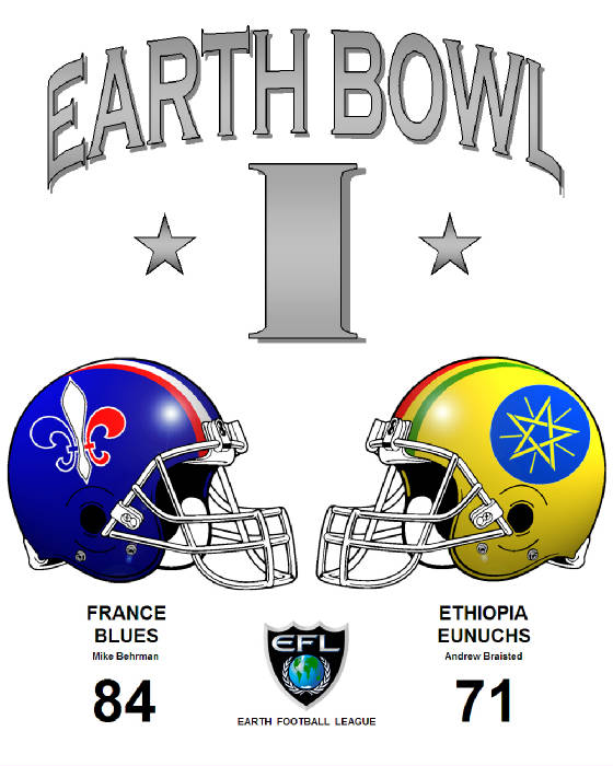 earth_bowl_i.jpg